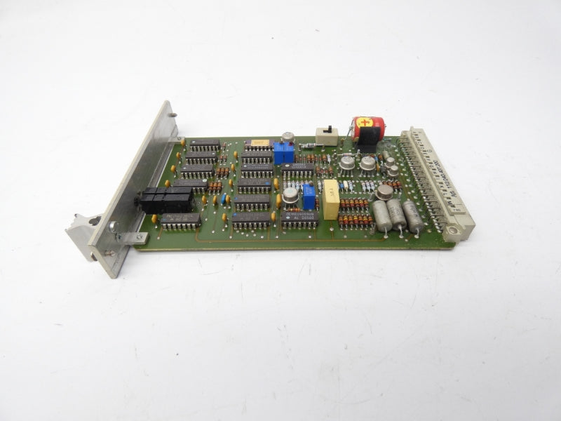 SULZER 112.040.407.200 112.024.137.201 UNMP