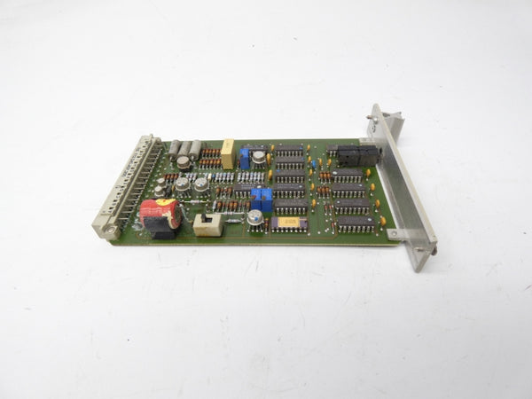 SULZER 112.040.407.200 112.024.137.201 UNMP