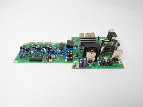 VAASA CONTROL PC00010-B NSNP