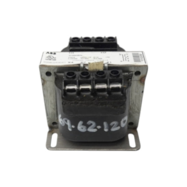 ABB 9T58K2824 600V NSNP