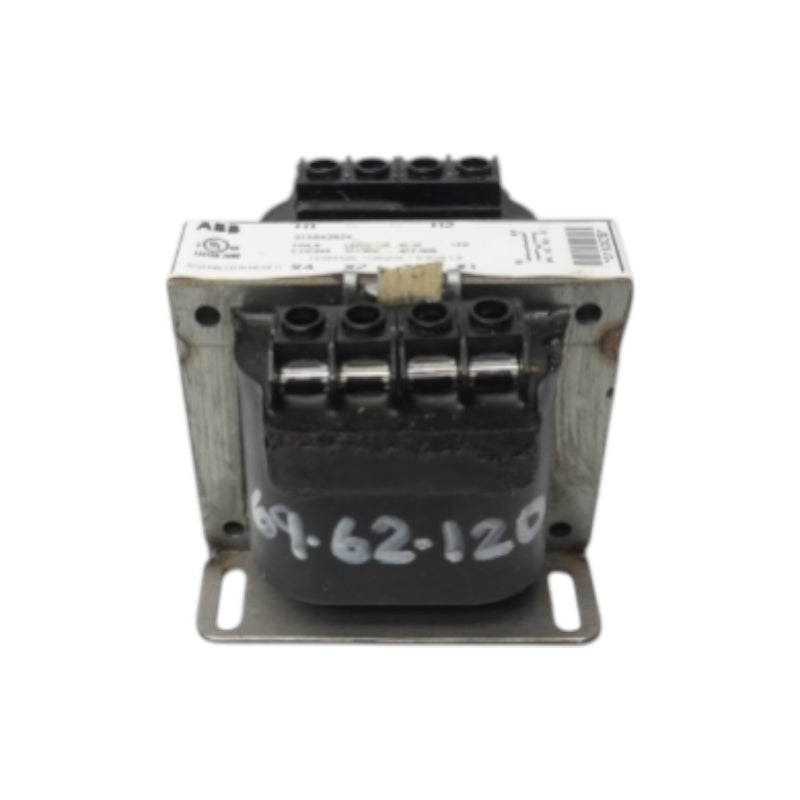 ABB 9T58K2824 600V NSNP