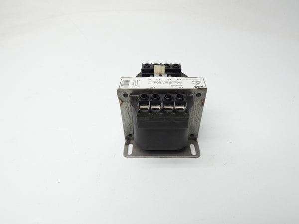 ABB 9T58K2824 600V NSNP