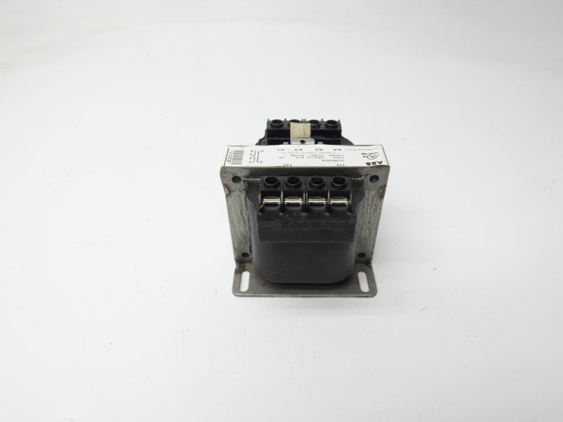 ABB 9T58K2824 600V NSNP