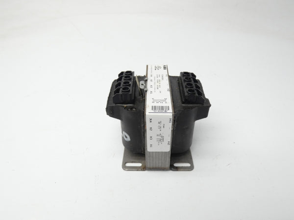 ABB 9T58K2824 600V NSNP