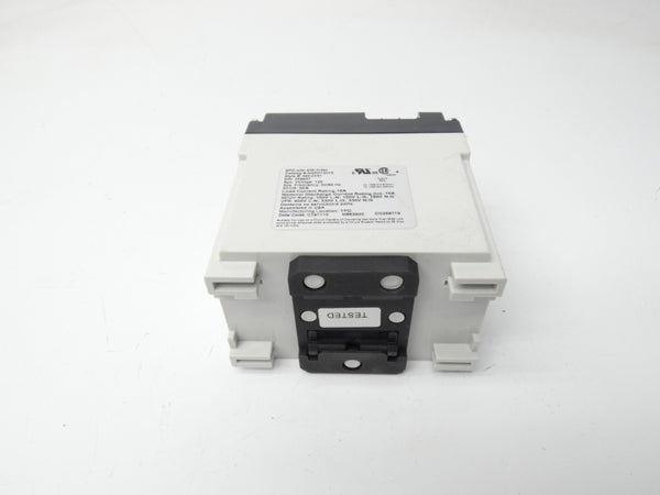 EATON AGPH12015 460-0151 120V 15A NSNP