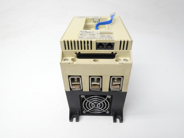 EATON S811R13N3S 600VAC 135A UNMP