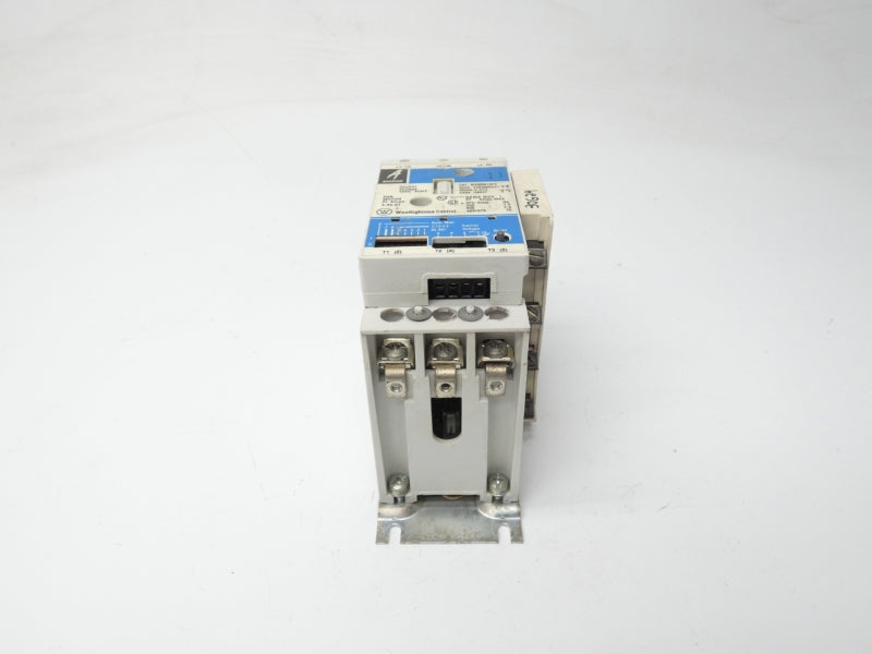 WESTINGHOUSE W200M1CFC 120V 3.43-27A UNMP