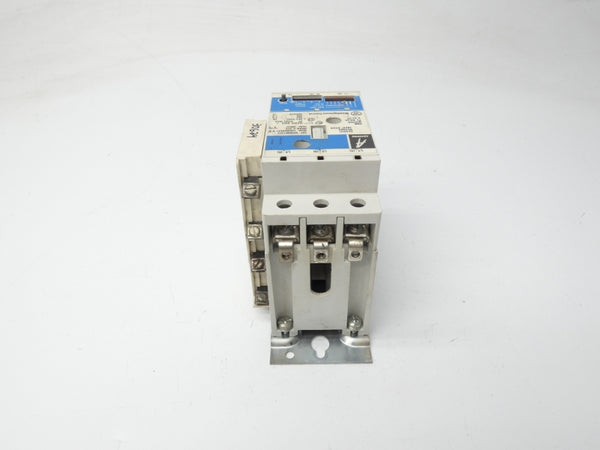 WESTINGHOUSE W200M1CFC 120V 3.43-27A UNMP