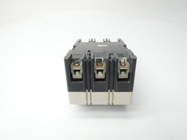 EATON HMCP100R3 600VAC 100A NSNP