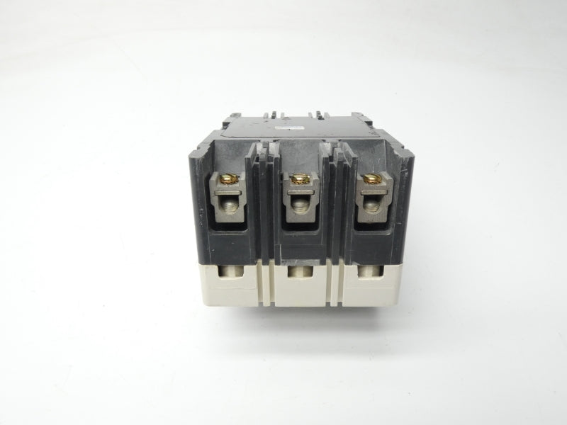 EATON HMCP100R3 600VAC 100A NSNP