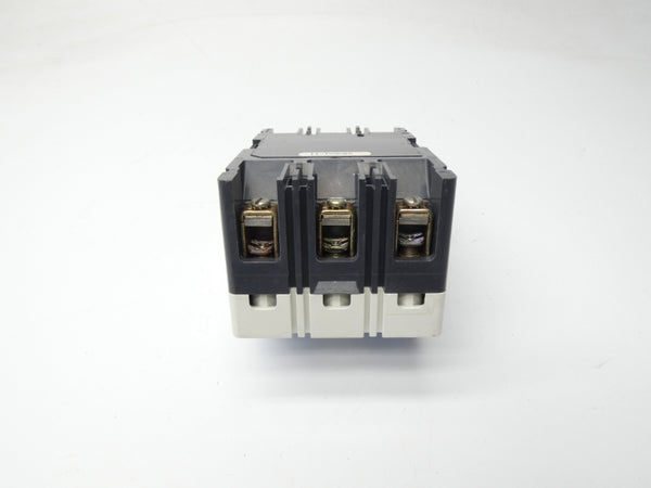 CUTLER HAMMER FDB3015L 600VAC 15A (BLUE) NSNP