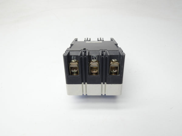 CUTLER HAMMER FDB3015L 600VAC 15A (BLUE) NSNP