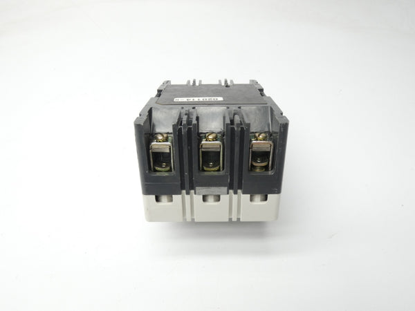 CUTLER HAMMER FDB3025L 600VAC 25A NSNP