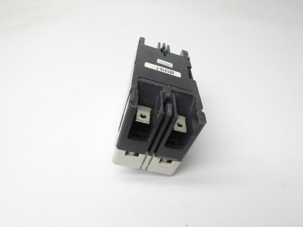 EATON EHD2020 480VAC 20A NSNP