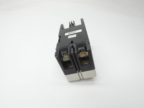 EATON EHD2020 480VAC 20A NSNP