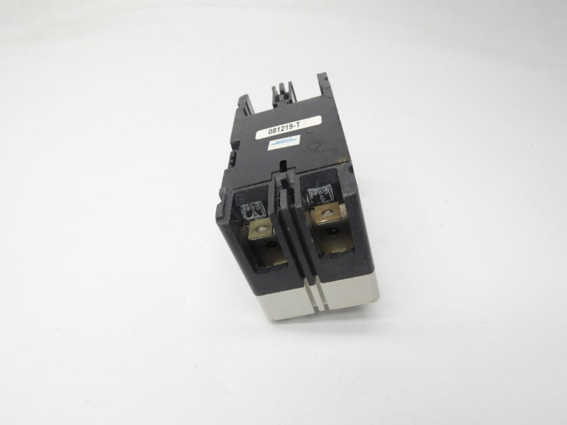 EATON EHD2020 480VAC 20A NSNP