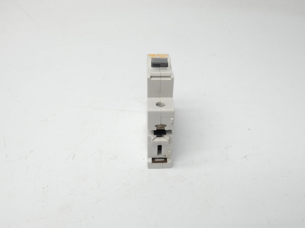 SULZER FLV1 220/380V 10A NSNP