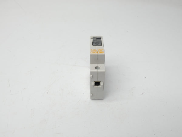 SULZER FLV1 220/380V 10A NSNP