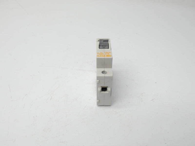 SULZER FLV1 220/380V 10A NSNP