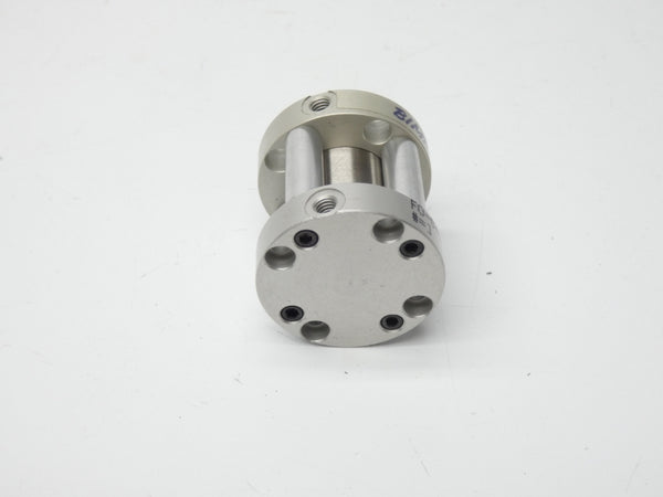 BIMBA FO-041-4FMT NSNP