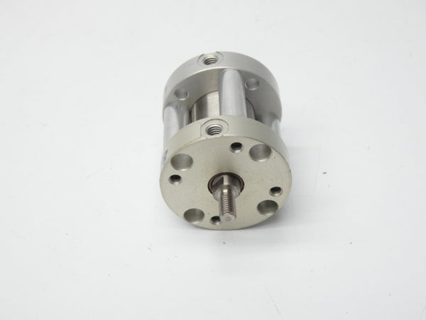 BIMBA FO-041-4FMT NSNP