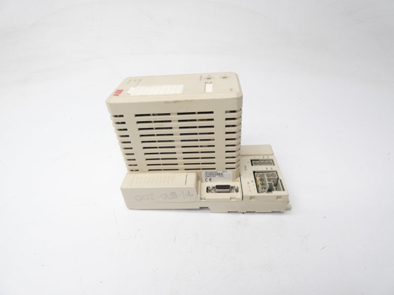 ABB 3BSE008504R1 CI810 UNMP