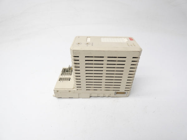 ABB 3BSE008504R1 CI810 UNMP