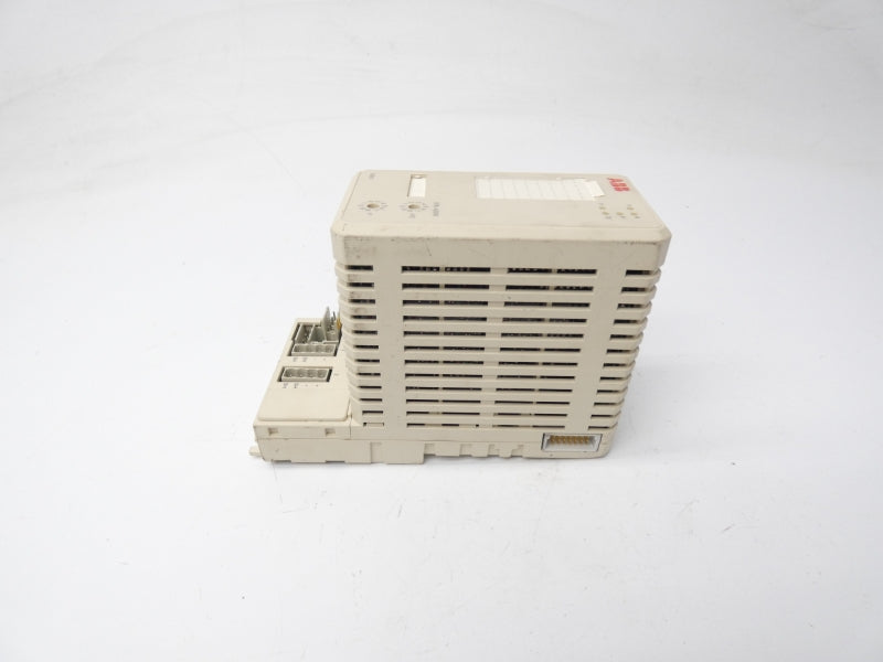 ABB 3BSE008504R1 CI810 UNMP