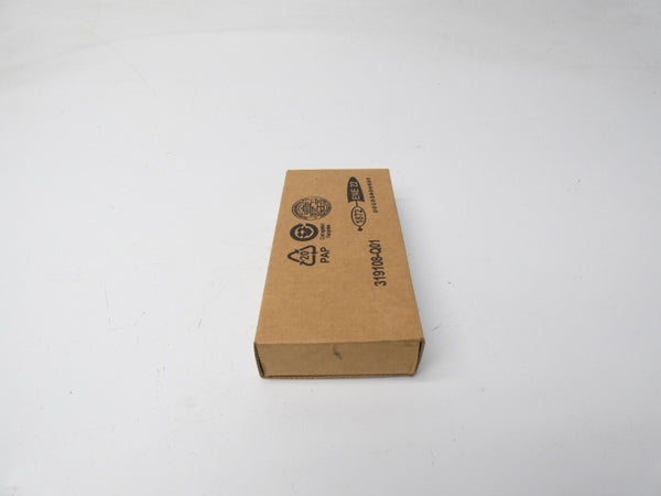 ALLEN BRADLEY 20-HIM-A6 SER. A F/W 2.007 12VDC DATE: 2022 NSFS