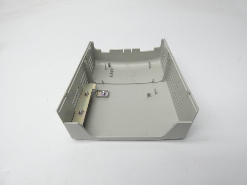 ALLEN BRADLEY 22C-CCC SER. A NSMP