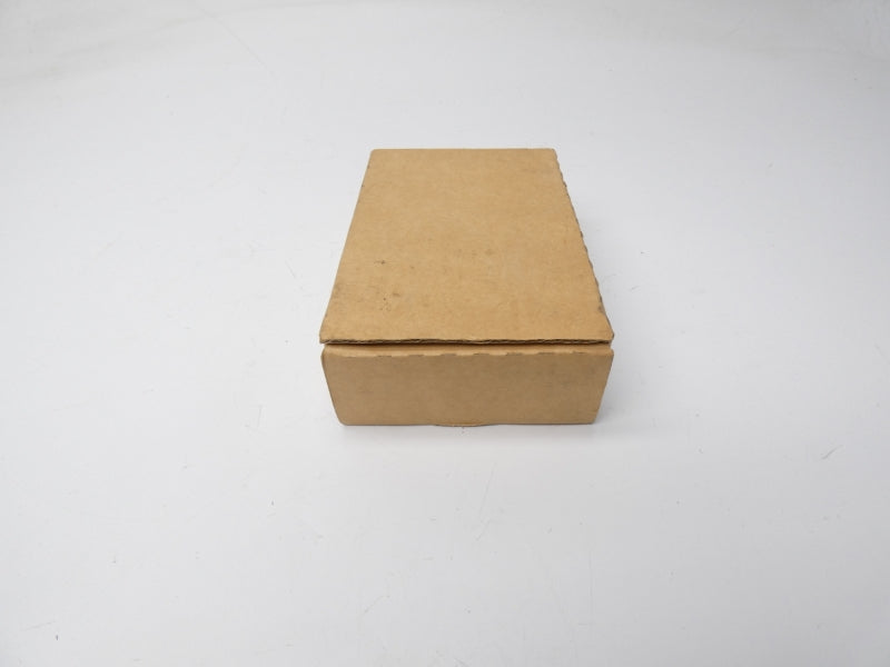 ALLEN BRADLEY 1762-OB16 SER. REV. B 24VDC DATE: 2013 NSFS