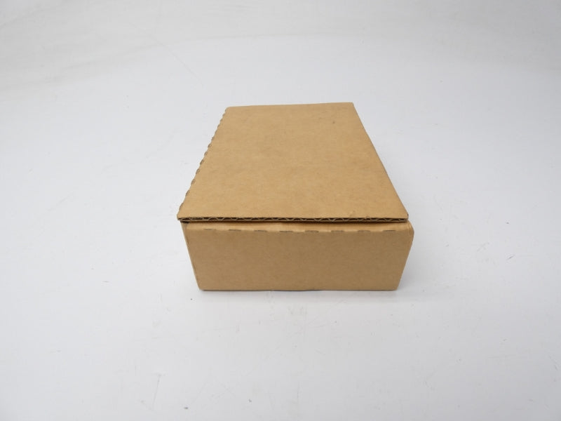 ALLEN BRADLEY 1762-IQ16 SER. B REV. A 24VDC DATE: 2013 NSFS