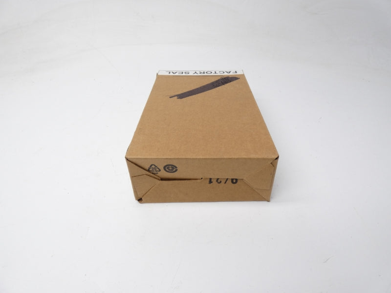 ALLEN BRADLEY 20-750-20COMM SER. A F/W V 14VDC NSFS