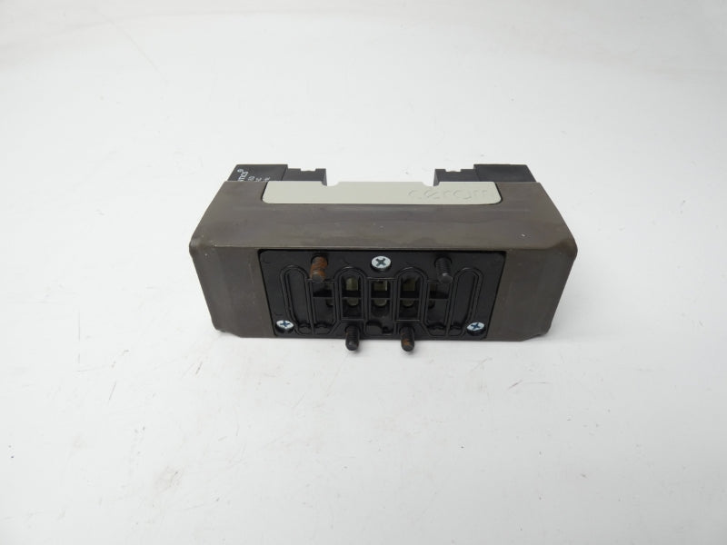 AVENTICS R432006156 120VAC 150PSI NSMP