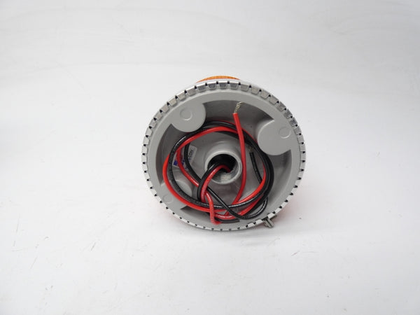 STAR WARNING SYSTEMS 200Z-12V-A 12VDC 0.5A NSMP