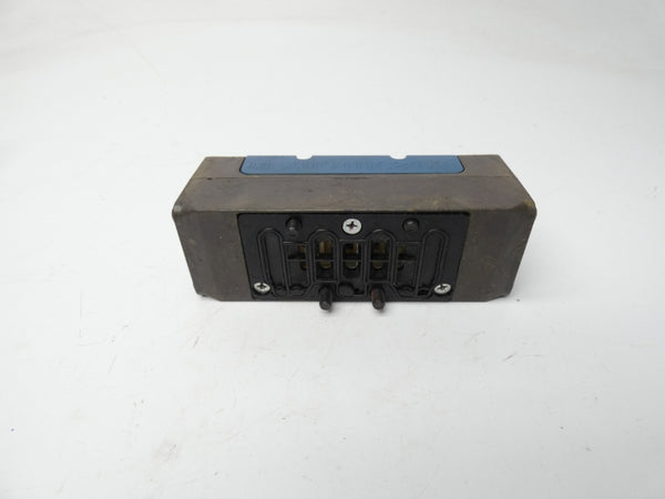 REXROTH GS20050-3351 L1000 150PSI NSMP