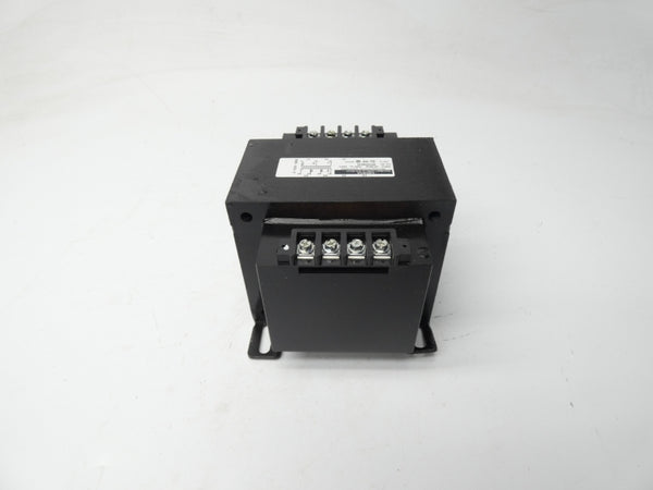 SIEMENS MT0500H 575V NSMP