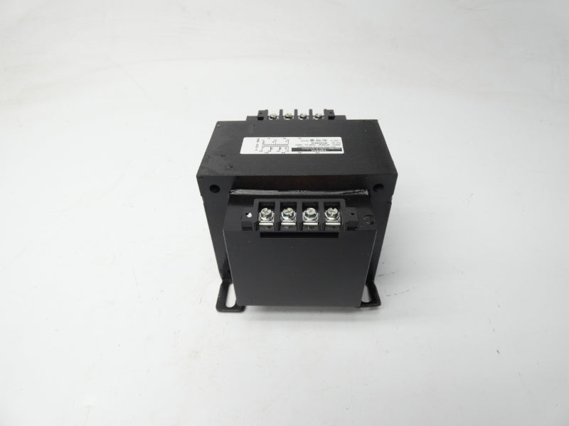 SIEMENS MT0500H 575V NSMP