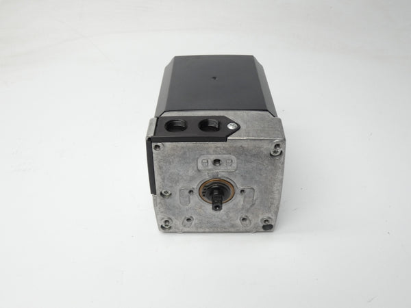 SIEMENS SQM50.464R1G3 110/120V NSNP