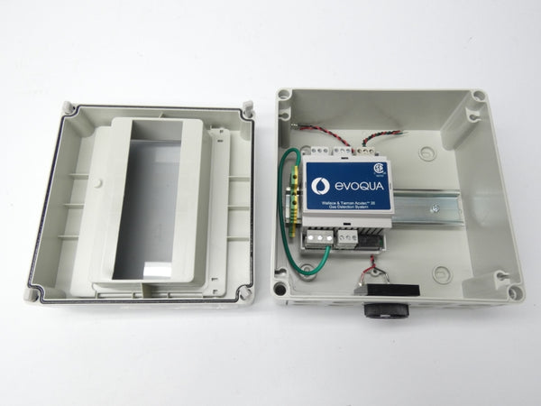 EVOQUA ACUTEC35 W2T11701 NSMP