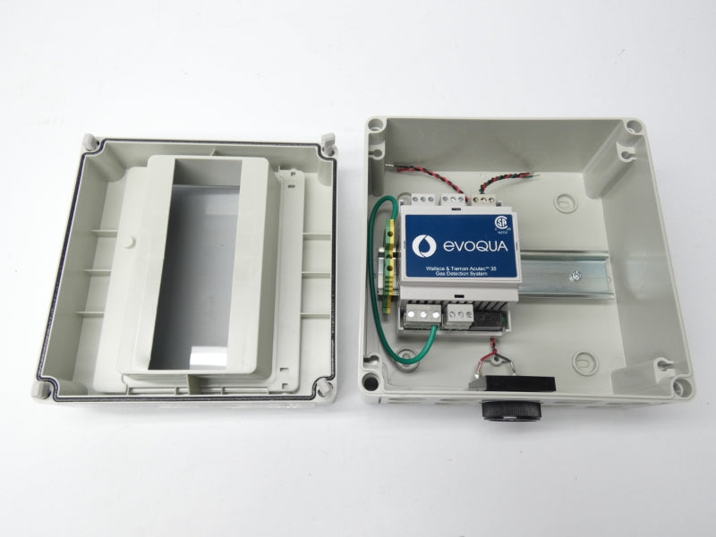 EVOQUA ACUTEC35 W2T11701 NSMP