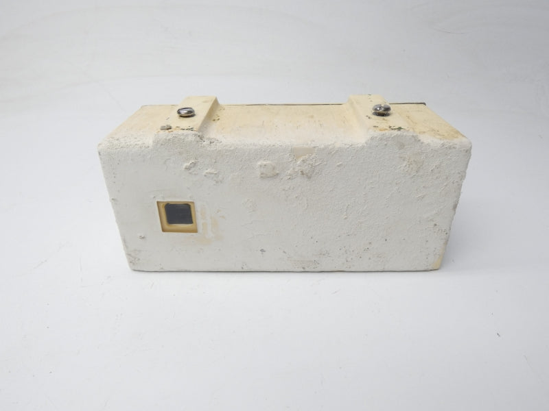 GRACELAND 421421-3 UNMP