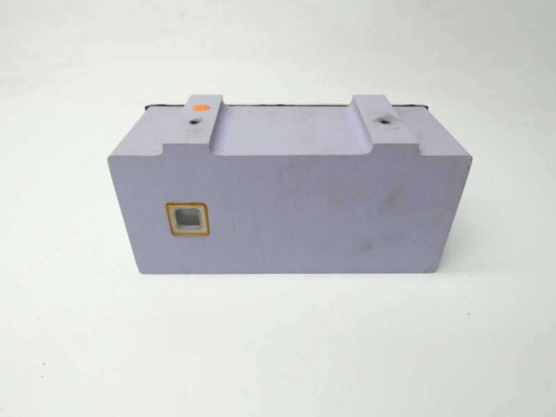 SUN'S ENGINEERING 421421-3 UNMP