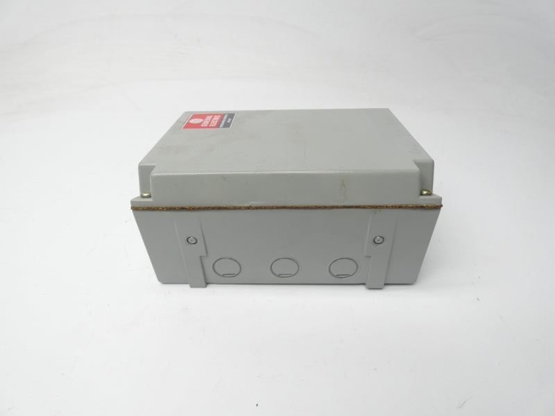 GENERAL ELECTRIC 3S7511RS570A6 115/230V NSNP