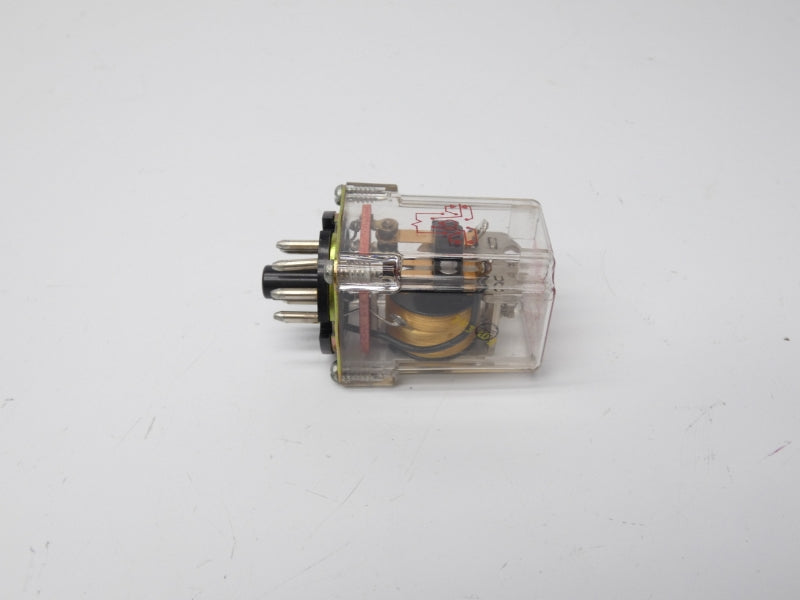 POTTER & BRUMFIELD KCPII NSNP