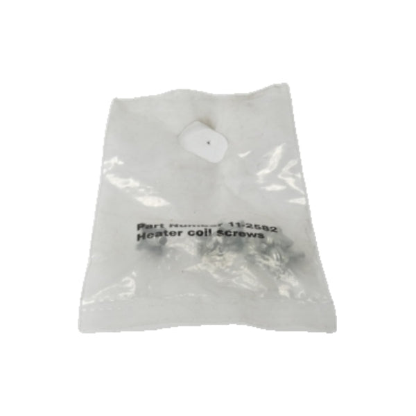 CUTLER HAMMER 11-2582 (PKG OF 6) NSMP