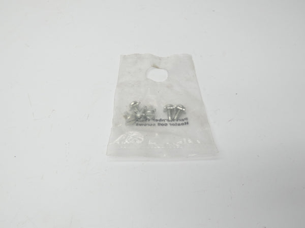 CUTLER HAMMER 11-2582 (PKG OF 6) NSMP