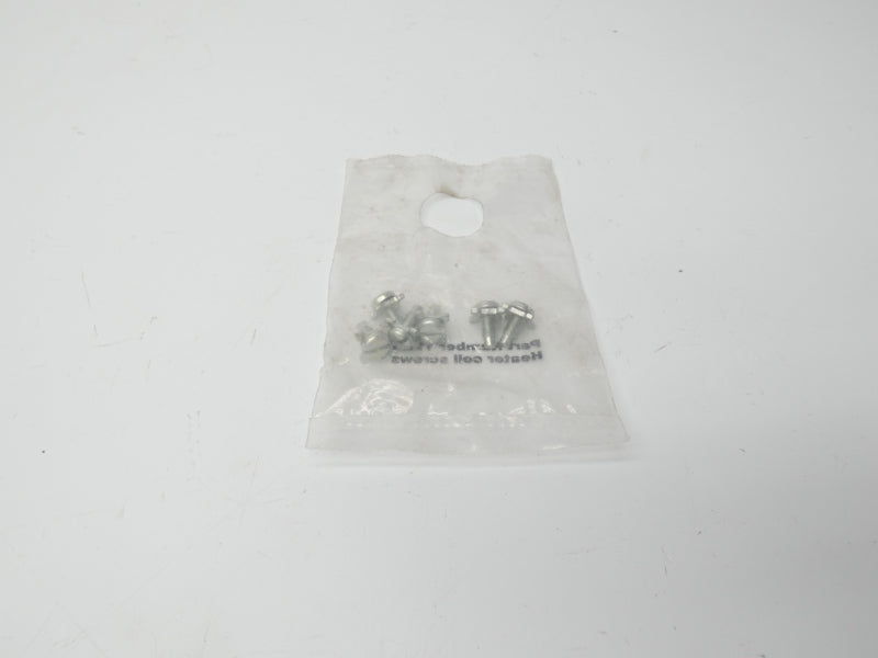 CUTLER HAMMER 11-2582 (PKG OF 6) NSMP