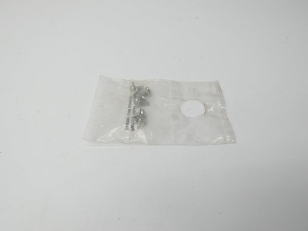 CUTLER HAMMER 11-2582 (PKG OF 6) NSMP