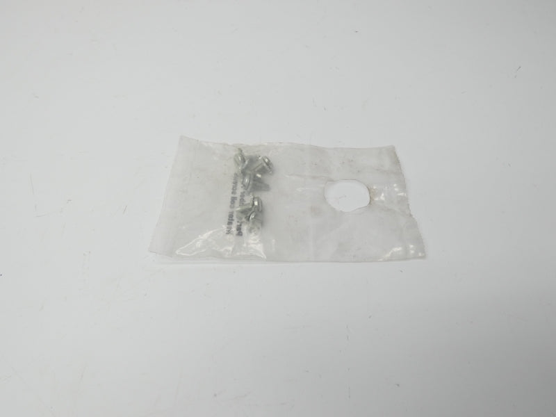 CUTLER HAMMER 11-2582 (PKG OF 6) NSMP